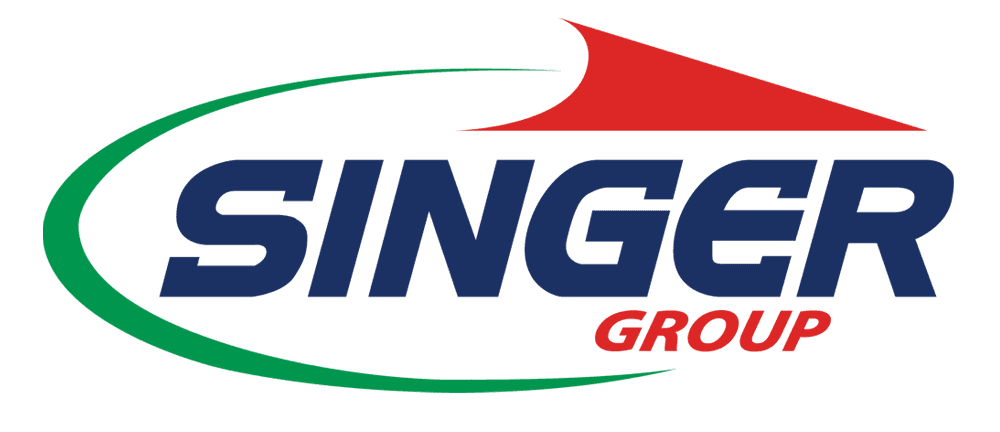 Singer Group