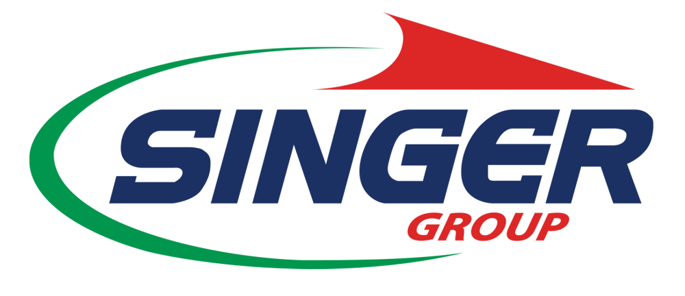 Singer Group